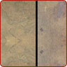 sandstone countertops